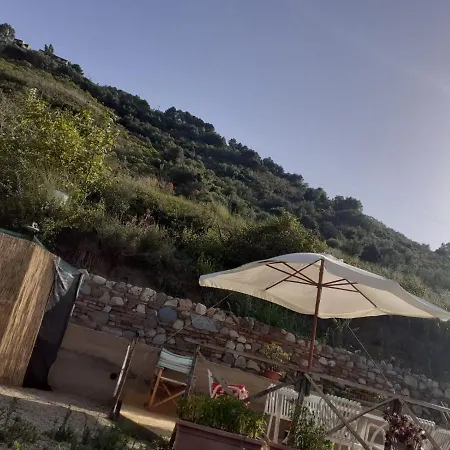 Casa Bianca