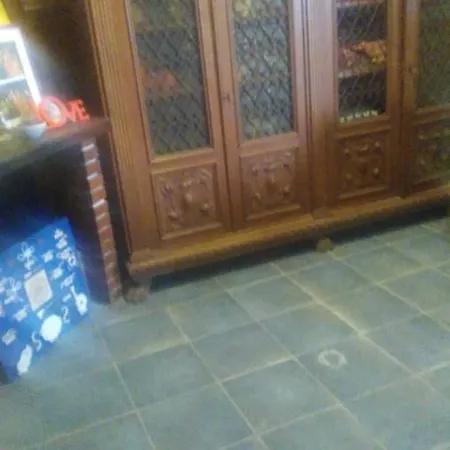 Casa Bianca
